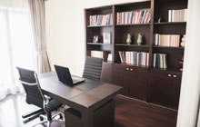 Cranleigh home office construction leads